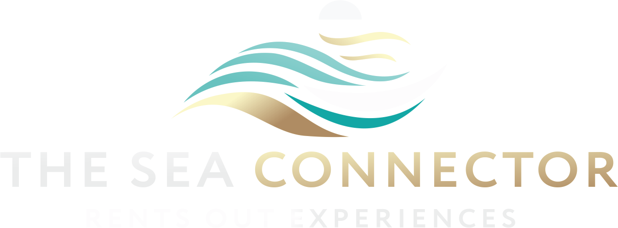 The Sea Connector
